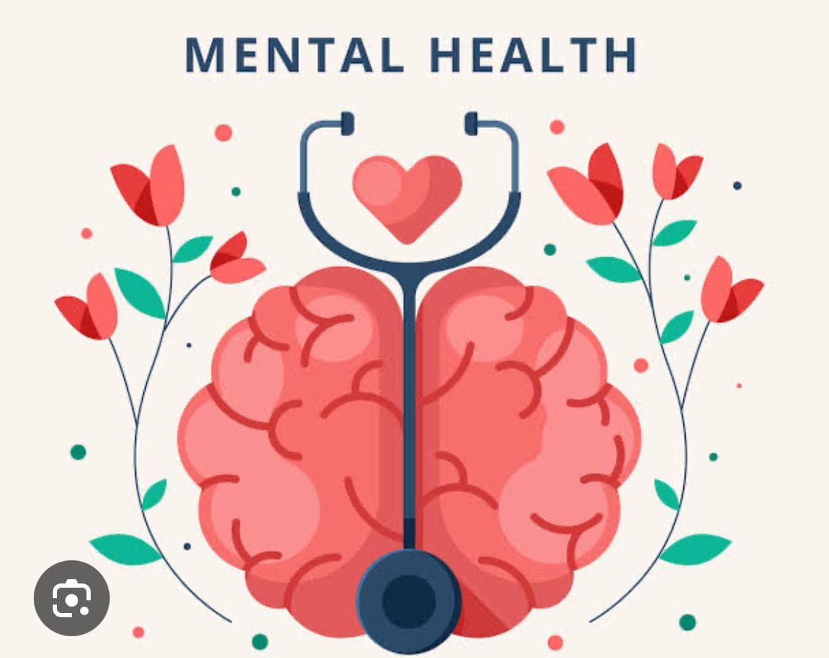  Managing Burnout: A Practical Guide for the Kenyan Professional