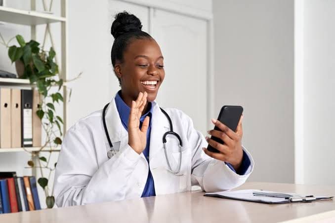 Living with Hypertension: Smart Daily Habits to Manage Blood Pressure