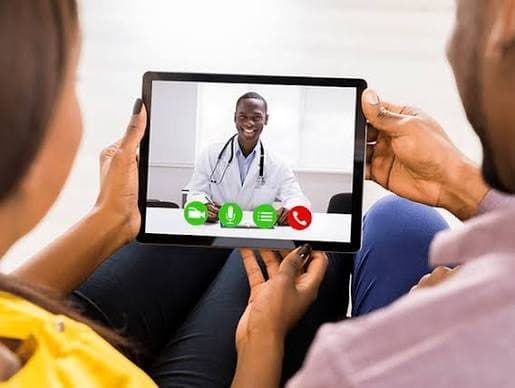 Breaking the Stigma: How Online Therapy is Making Mental Healthcare Accessible in Kenya