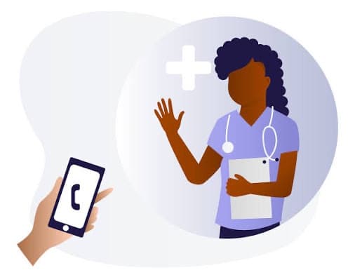 Can a Doctor Prescribe Medicine Online in Kenya?