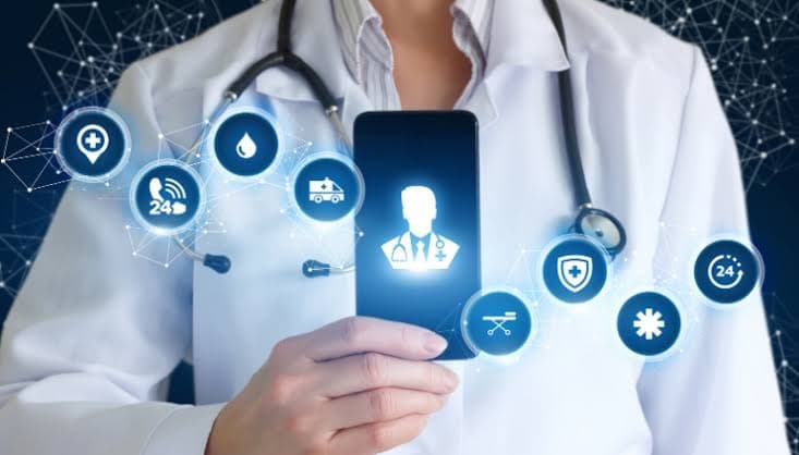 Corporate Telemedicine in Kenya: A Smarter Way to Keep Your Workforce Healthy